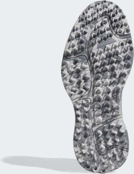 Adidas Performance S2G Spikeless Golfschoenen voor Dames