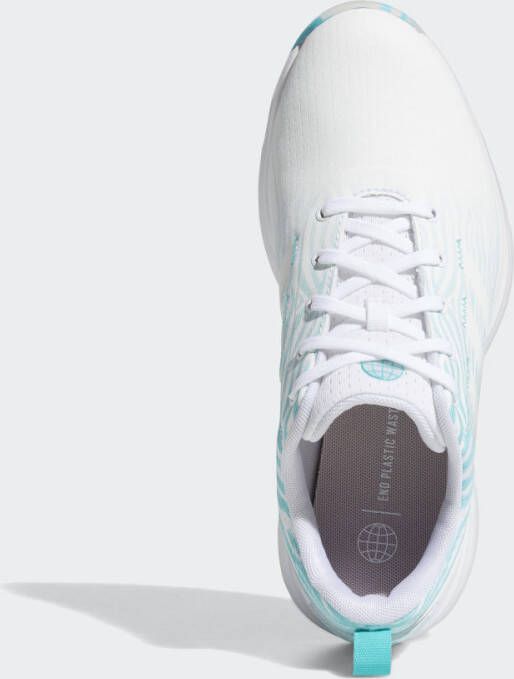 Adidas Performance S2G Spikeless Golfschoenen voor Dames