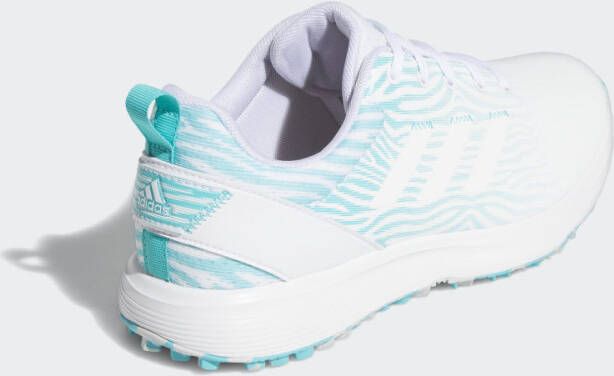 Adidas Performance S2G Spikeless Golfschoenen voor Dames