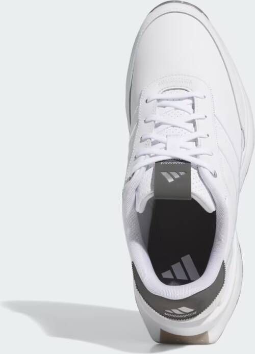 Adidas Performance S2G Spikeless Leather 24 Golfschoenen