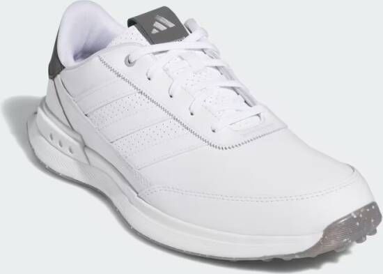 Adidas Performance S2G Spikeless Leather 24 Golfschoenen
