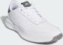 Adidas Performance S2G Spikeless Leather 24 Golfschoenen - Thumbnail 5