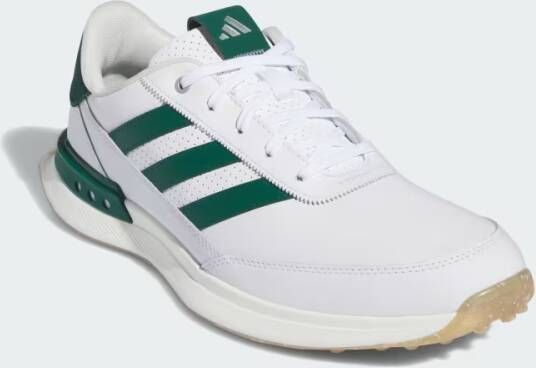 Adidas Performance S2G Spikeless Leather 24 Golfschoenen