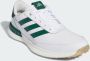 Adidas Performance S2G Spikeless Leather 24 Golfschoenen Heren Wit - Thumbnail 5