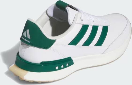 Adidas Performance S2G Spikeless Leather 24 Golfschoenen