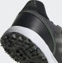 Adidas Performance S2G Spikeless Leren Golfschoenen - Thumbnail 5