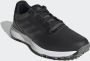 Adidas Performance S2G Spikeless Leren Golfschoenen - Thumbnail 6