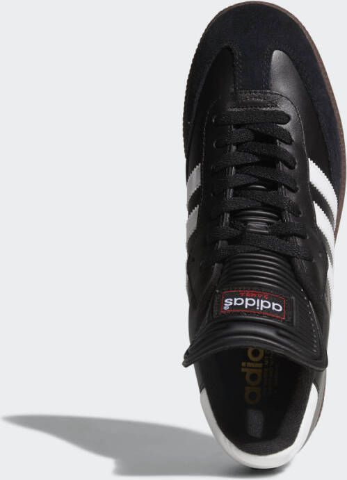 Adidas Performance Samba Classic Boots