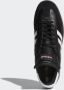 Adidas Perfor ce Samba Classic Boots - Thumbnail 3