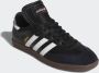 Adidas Perfor ce Samba Classic Boots - Thumbnail 4