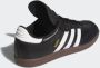 Adidas Perfor ce Samba Classic Boots - Thumbnail 5