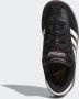 Adidas Perfor ce Samba Classic Voetbalschoenen - Thumbnail 3