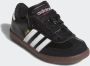 Adidas Perfor ce Samba Classic Voetbalschoenen - Thumbnail 4