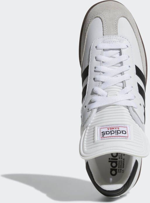 Adidas Performance Samba Classic Shoes