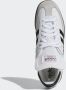 Adidas Perfor ce Samba Classic Shoes - Thumbnail 3