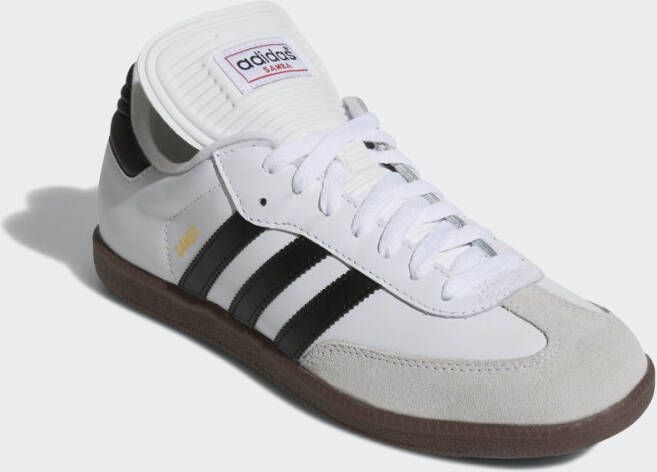 Adidas Performance Samba Classic Shoes