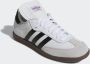Adidas Perfor ce Samba Classic Shoes - Thumbnail 4