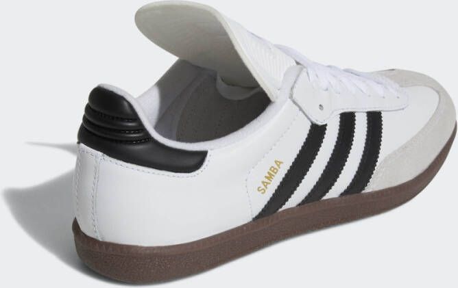 Adidas Performance Samba Classic Shoes