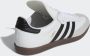 Adidas Perfor ce Samba Classic Shoes - Thumbnail 5