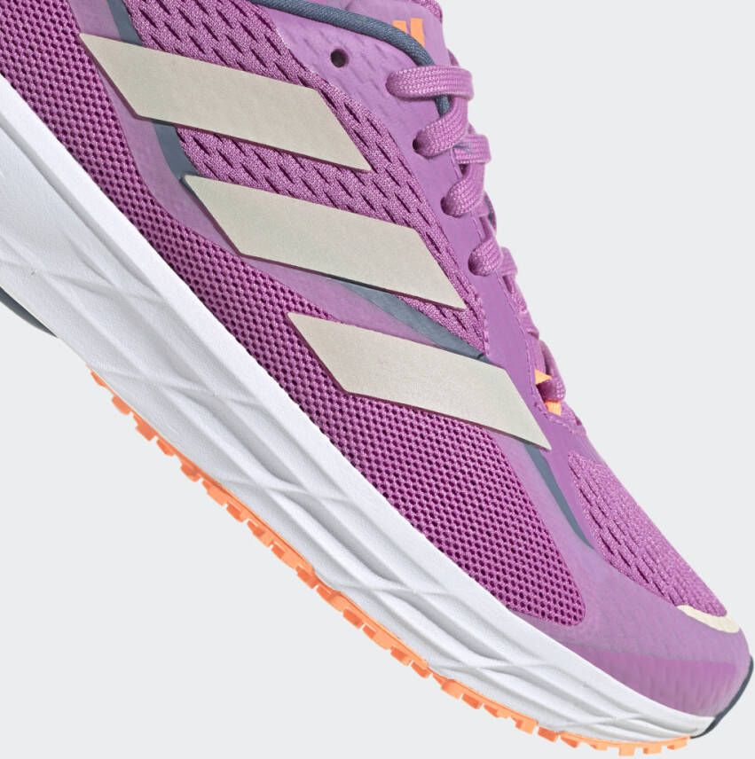 Adidas Performance SL20.3 Schoenen