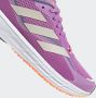 ADIDAS SPORTSWEAR Sneakers laag 'Sl20.3' - Thumbnail 8