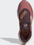Adidas Women's SOLAR GLIDE 5 Gore-Tex Running Shoes Hardloopschoenen - Thumbnail 7