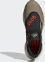 Adidas SOLAR GLIDE 5 Gore-Tex Running Shoes Hardloopschoenen - Thumbnail 3