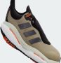 Adidas SOLAR GLIDE 5 Gore-Tex Running Shoes Hardloopschoenen - Thumbnail 4