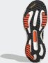 Adidas SOLAR GLIDE 5 Gore-Tex Running Shoes Hardloopschoenen - Thumbnail 5