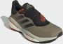 Adidas SOLAR GLIDE 5 Gore-Tex Running Shoes Hardloopschoenen - Thumbnail 6