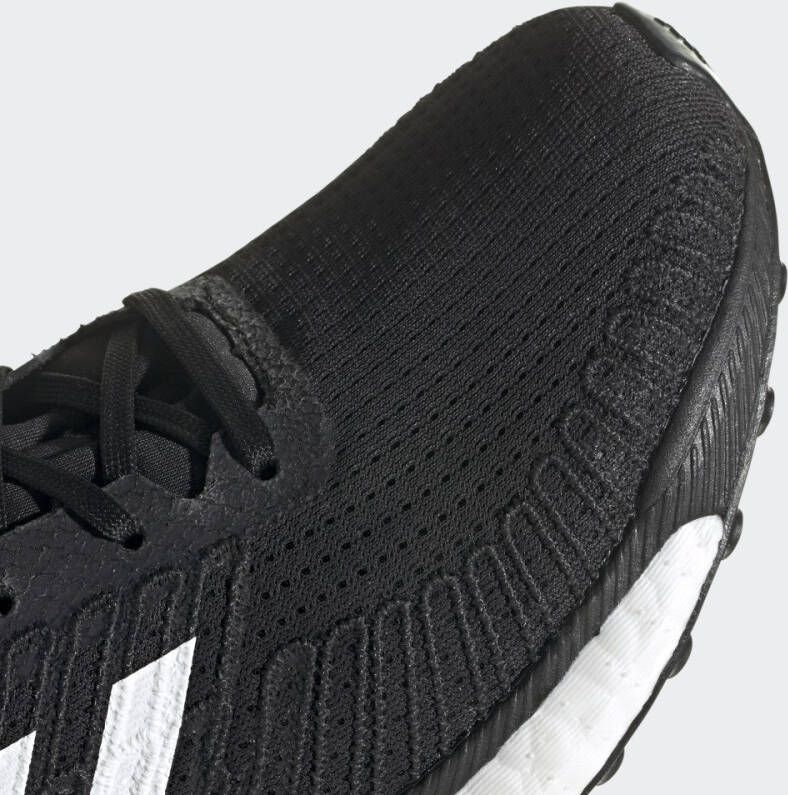 Adidas Performance Solarboost 19 Schoenen