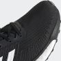 Adidas Solar Boost 19 hardloopschoenen voor dames Hardloopschoenen - Thumbnail 7