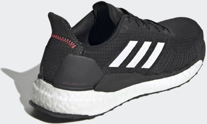 Adidas Performance Solarboost 19 Schoenen