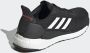 Adidas Solar Boost 19 hardloopschoenen voor dames Hardloopschoenen - Thumbnail 8