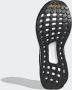Adidas Solar Boost 19 hardloopschoenen voor dames Hardloopschoenen - Thumbnail 9