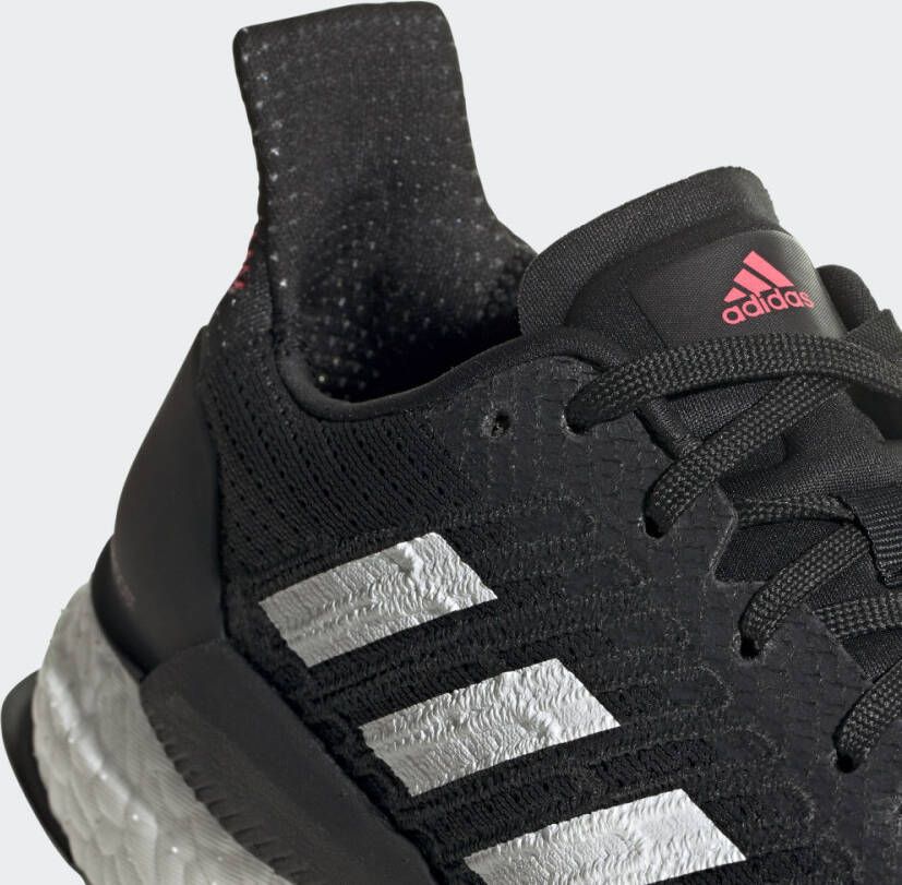 Solarboost 19 schoenen cheap