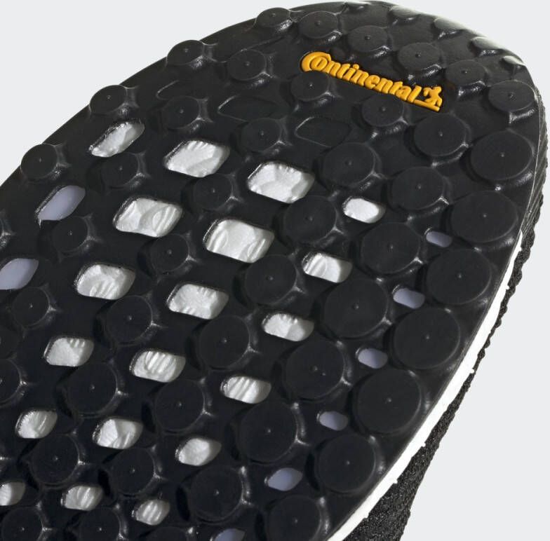 Adidas Performance Solarboost 19 Schoenen