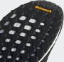 Adidas Solar Boost 19 hardloopschoenen voor dames Hardloopschoenen - Thumbnail 11