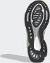 Adidas Performance Solar Boost 3 W Hardloopschoenen Vrouwen Zwarte - Thumbnail 7