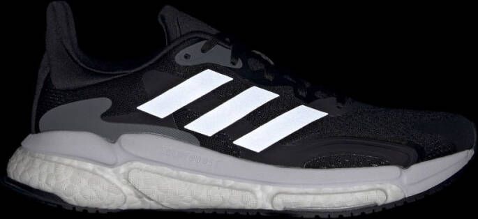 Adidas Performance SolarBoost 3 Schoenen