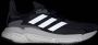 Adidas Perfor ce Solar Boost 3 W Hardloopschoenen Zwarte - Thumbnail 9