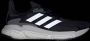 Adidas Performance Solar Boost 3 W Hardloopschoenen Vrouwen Zwarte - Thumbnail 9