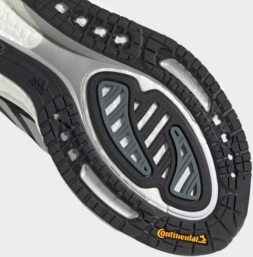 Adidas Performance SolarBoost 3 Schoenen