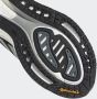 Adidas Performance Solar Boost 3 W Hardloopschoenen Vrouwen Zwarte - Thumbnail 10