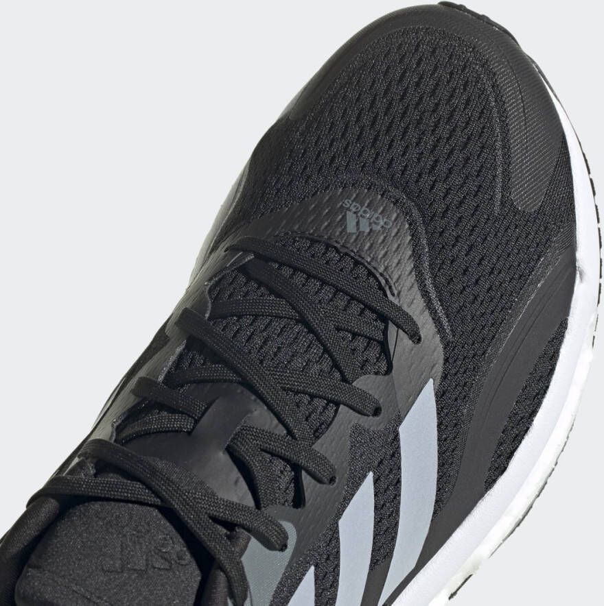 Adidas Performance SolarBoost 3 Schoenen