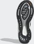 Adidas Solar Boost 3 Heren Sportschoenen zwart grijs - Thumbnail 10