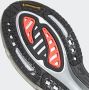 Adidas Performance Solar Boost 3 M Hardloopschoenen Mannen rood - Thumbnail 10