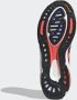 Adidas Performance Solar Boost 4 M Hardloopschoenen Man Rose - Thumbnail 6