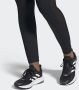 Adidas Performance Solarboost 4 Schoenen Dames Zwart - Thumbnail 3