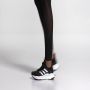 Adidas Performance Solarboost 4 Schoenen Dames Zwart - Thumbnail 4